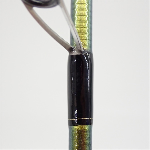 ネオステージＡＹ９０ＭＬＳ－Ｓ－４